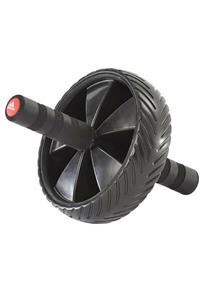 adidas AB Wheel Karın Egzersiz Tekerleği (ADAC-11404)