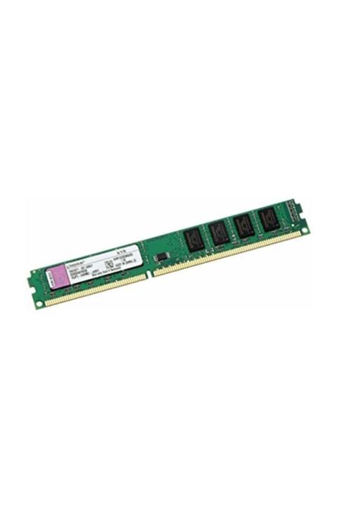 Kingston 2gb 1333mhz Ddr3 Ram Kvr1333d3n9/2g