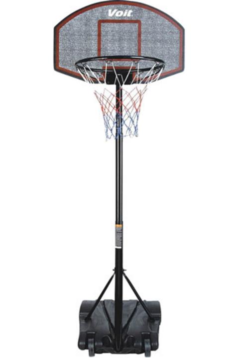 Voit Cdb003 Ayaklı Basketbol Potası
