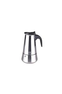 Taşev Stilo - Moka Pot 6 Fincan