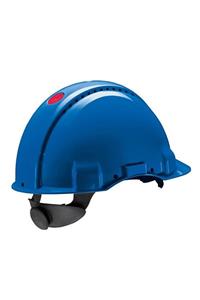 3M Mavi Baret G3000