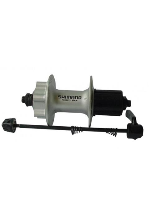 Shimano Shımano Fhm475arka Göbek Disk 36 Delik