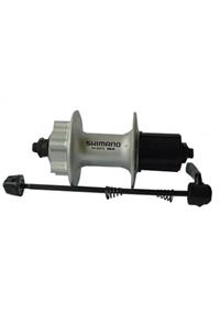 Shimano Shımano Fhm475arka Göbek Disk 36 Delik