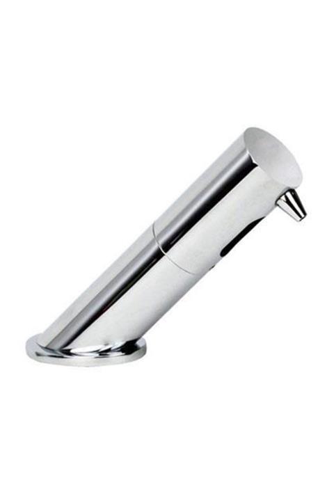 Xinda Gs91 Fotoselli Sensörlü Ankastre Sıvı Sabun Dispenseri