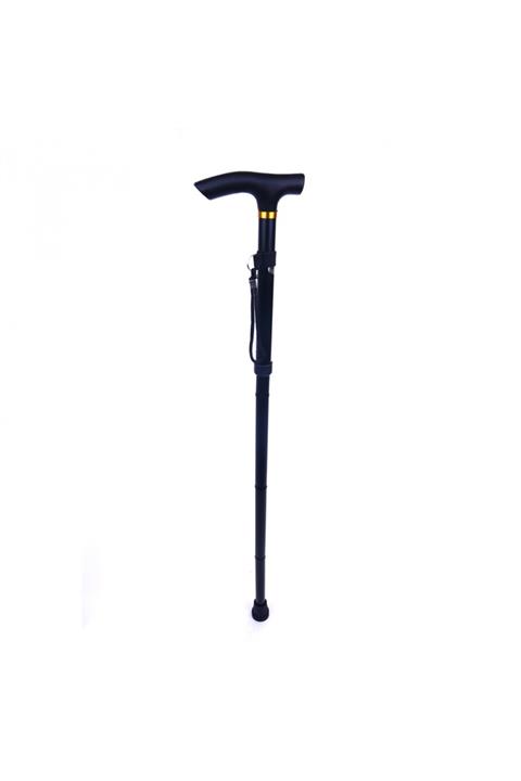 Watton Katlanabilir Baston Wt-008