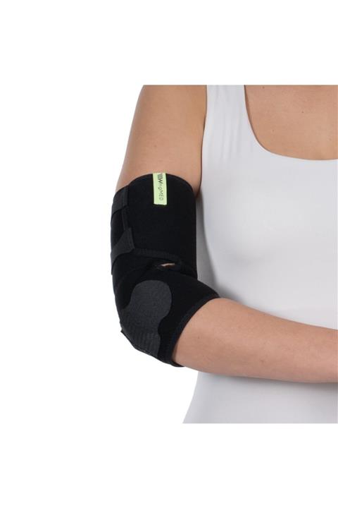 Wingmed Epikondilit Dirsekli Dirseklik W203