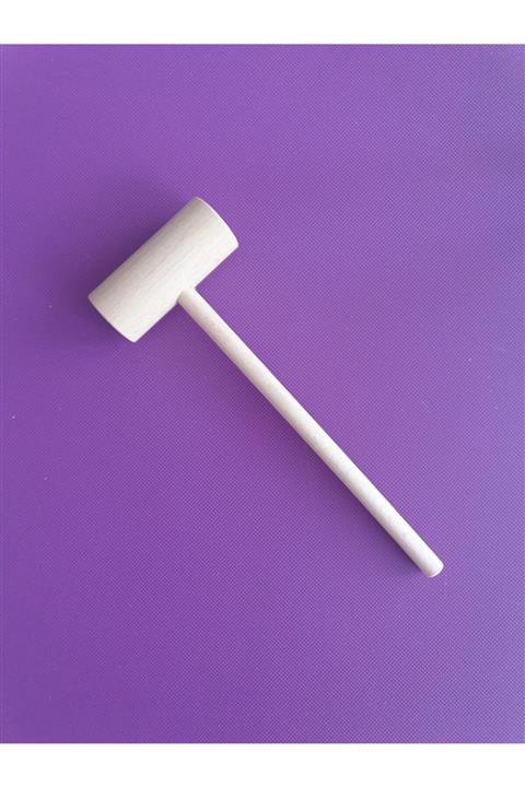 PastaMalzeme Pinyata & Cikolata Tokmagi