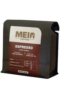 MEIA Kahve Espresso Kahve - Honduras San Marcos 500gr