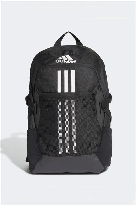 adidas Erkek Inquest K Çanta