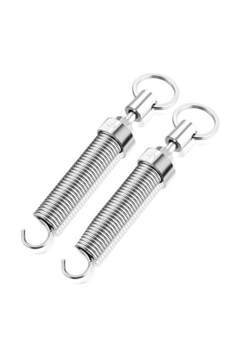 WİOX Honda Civic Fb7 Bagaj Kaldırma Yayı