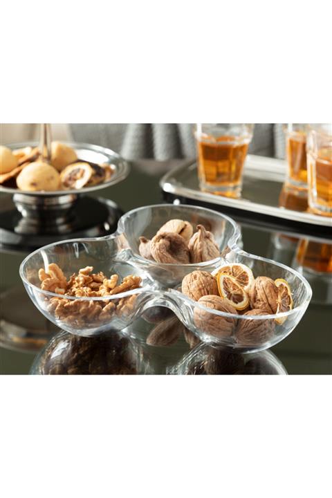 Madame Coco Fanchone El Yapımı Çerezlik