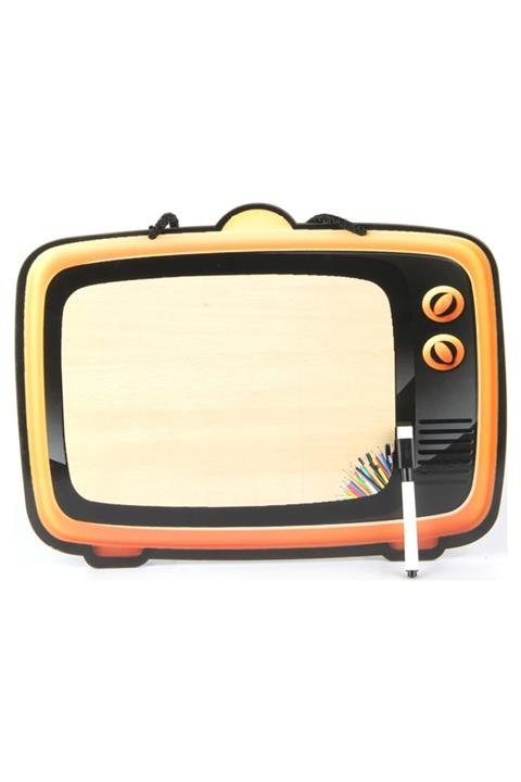 Hobby Yazı Tahtası