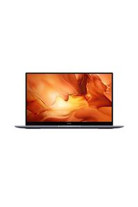 Huawei Matebook D 16 Amd Ryzen 5 3700u 8gb 512gb Ssd Windows 10 Home 16.1\