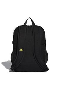 adidas Unisex Spor Çanta - Bp Power Iv M - DM7681