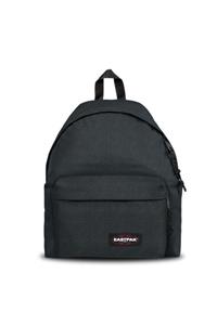 Eastpak Padded Pak'r Dashing Blend