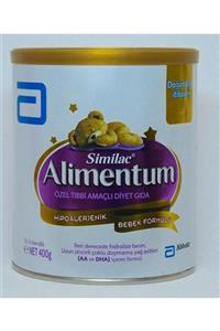 Similac Alimentum 400 gr