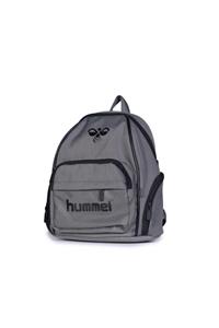 HUMMEL Darrel Bag Pack Lacivert Sırt Çantası 980152-7480