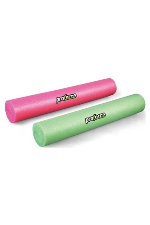 Proforce Yoga Tekerleği