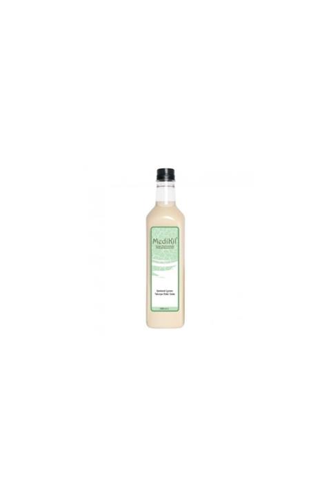 Medikil Bentonit Kili Sıvı Solüsyon 1 Litre