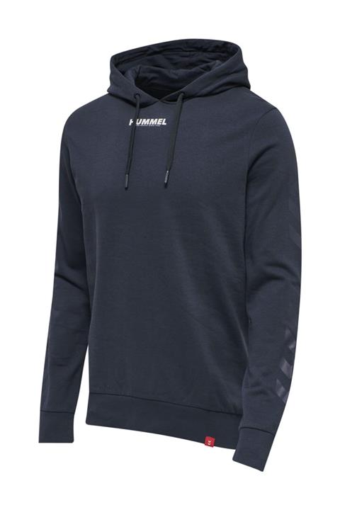 HUMMEL LEGACY SWEATSHIRT