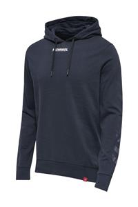 HUMMEL LEGACY SWEATSHIRT