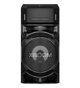 LG ON5 300W X BOOM Bluetooth Taşınabilir HI-FI Ses Sistemi