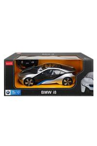 Sunman 49600 1:14 Bmw I8 Uzaktan Kumandalı Işıklı Araba