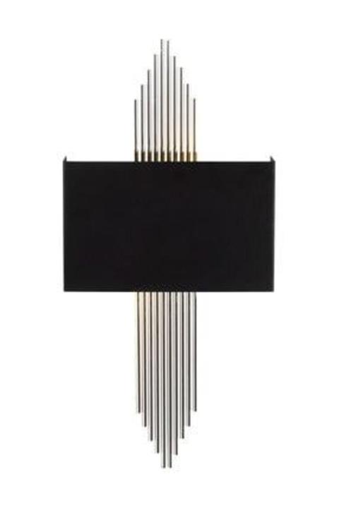 Avislight Aydınlatma Zümrüt Aplik