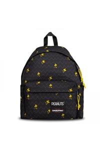 Eastpak Padded Pak'r Çok Renkli Unisex Sırt Çantası