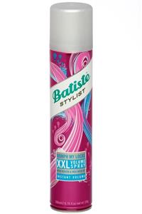 Batiste Dry Shampoo Xxl 200ml