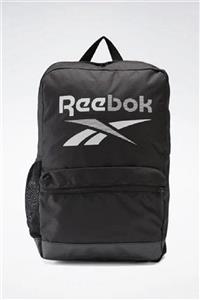 Reebok Fl5176 Siyah Sırt Çantası