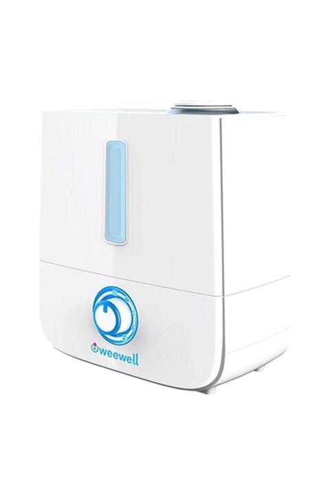 WEEWELL Whc714 Soğuk Buhar Üfleyici