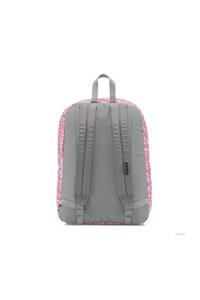 Jansport Digibreak Confetti Laptop Çantası T50f35t