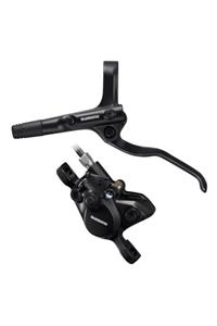 Shimano Shımano Mt200 Hidrolik Fren Seti Kol + Kaliper + Hortum Set [arka]