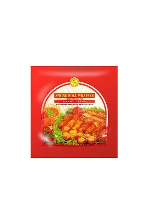 Amoy T.a.s.glutensiz Pirinç Yufkası 454 gr