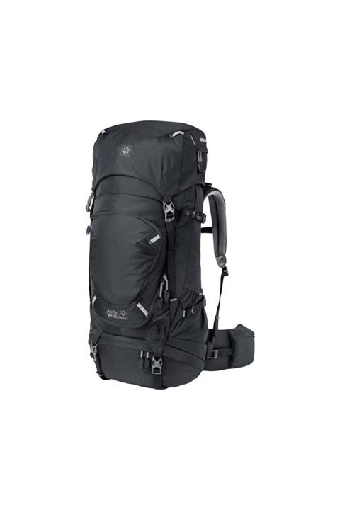 Jack Wolfskin Unisex Sırt Çantası Highland 2008481-6350