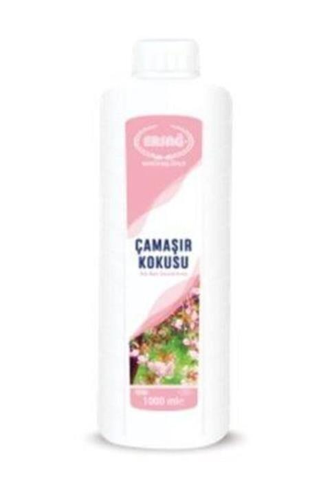 Ersağ Çamaşır Kokusu 1000 Ml