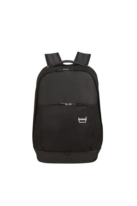 Samsonite Midtown - Laptop Sırt Çantası M