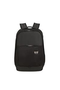 Samsonite Midtown - Laptop Sırt Çantası M