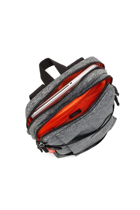 Kipling Tamiko Orta Boy Sırt Çantası
