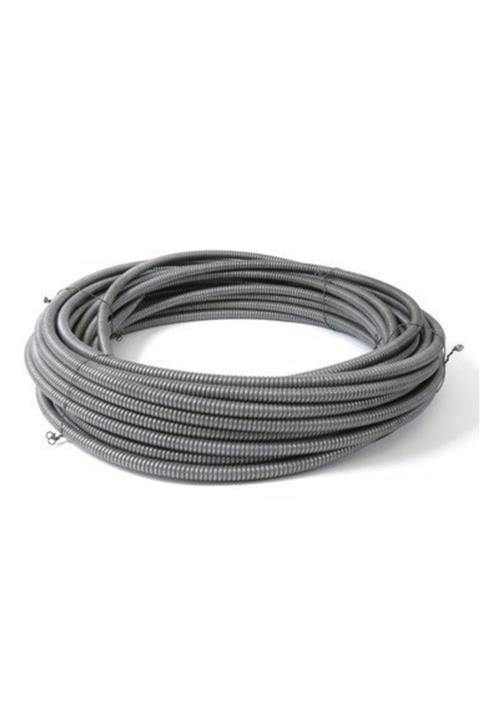 RIDGID K750 Kanal Temizleme C32ıw Yedek Spiral