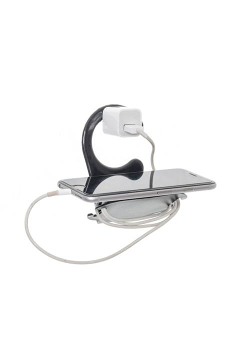 Bosphorus Kolay Şarj Için Akıllı Telefon Tutucu 11x10x8cm