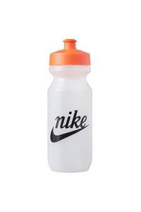 Nike Suluk - Big Mouth Graphic Bottle 2.0 22Oz - N.000.0043.989.22