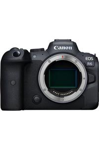 Canon D.cam Eos R6 Body