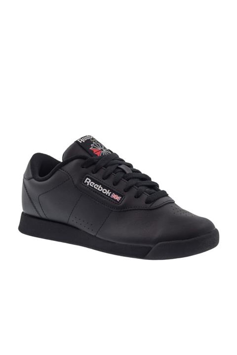 Reebok Unısex Spor Ayakkabısı