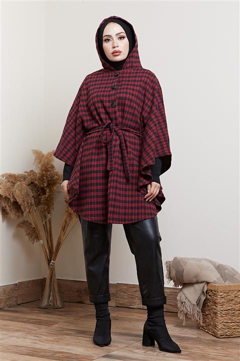 MODAEFA Bayan Panço