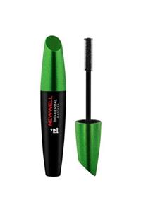 New Well Bitkisel Maskara - Bio-Herbal Bitkisel Mascara 7 in 1 8680923313184