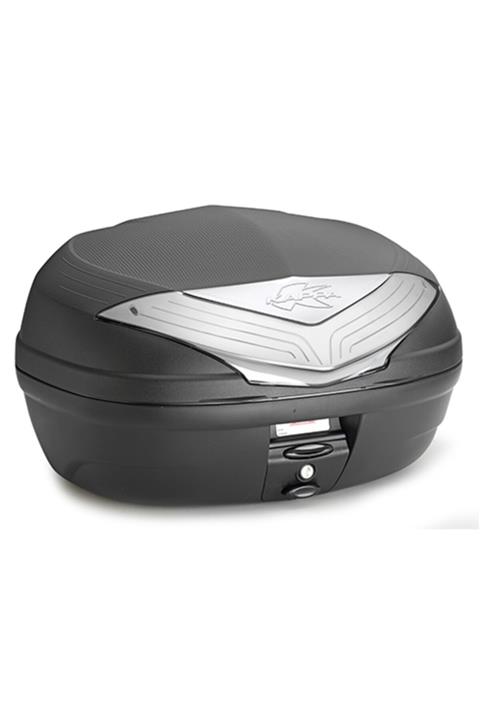 Givi Kappa K466nt Çanta