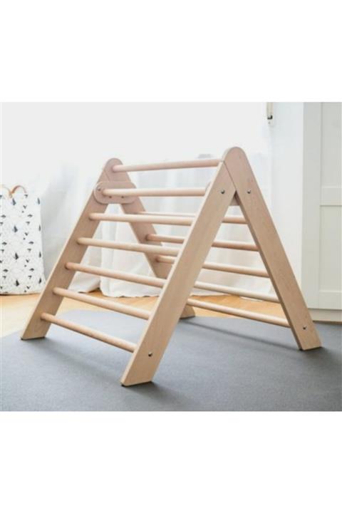 brainchild Tırmanma Merdiveni