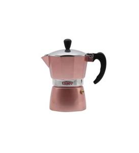 Bambum Mopinky - Moka Pot 3 Fincan